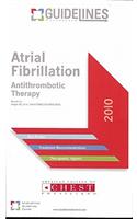 Atrial Fibrillation