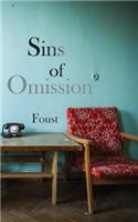 Sins of Omission