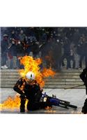 Democracy Is Not for the People