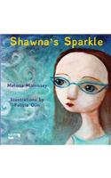 Shawna's Sparkle