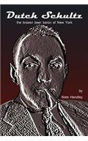 Dutch Schultz