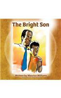 The Bright Son
