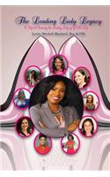 Leading Lady Legacy