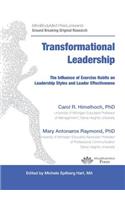 Transformational Leadership