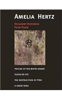 Decadent Histories