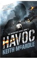 Havoc