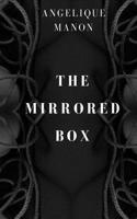 Mirrored Box