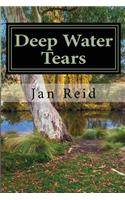 Deep Water Tears