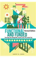 Functional and Funded