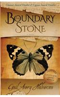 The Boundary Stone