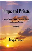 Pimps and Priests