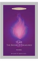 Star & the Book of Treasures