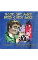 Good Guy Jake