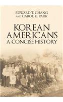 Korean Americans