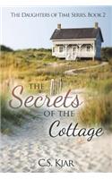 The Secrets of the Cottage