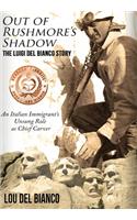 Out of Rushmore's Shadow