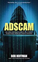 Adscam