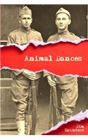 Animal Dances