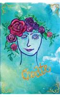 Create Journal
