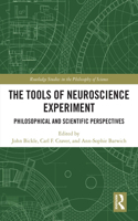 The Tools of Neuroscience Experiment
