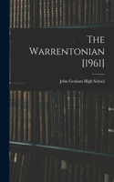 Warrentonian [1961]