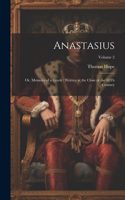 Anastasius