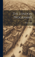 London Programme