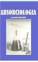 Absorciologia
