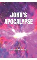 John's Apocalypse