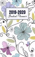2019-2020 Student Planner