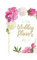 Wedding Planner