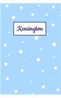 Kensington