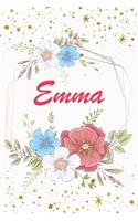 Emma