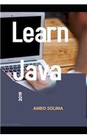 Java