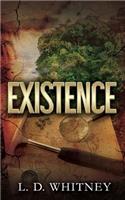 Existence
