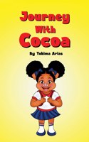 Journey With Cocoa