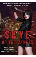 Skye of the Damned