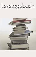 Lesetagebuch