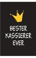 Bester Kassierer