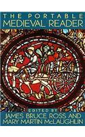 The Portable Medieval Reader