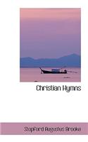 Christian Hymns