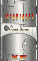 Invariance Project Manual