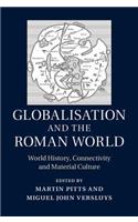 Globalisation and the Roman World