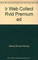 IR WEB COLLECT RVLD PREMIUM ED