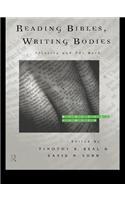 Reading Bibles, Writing Bodies