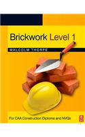 Brickwork Level 1