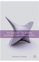 The Symbolic, the Sublime, and Slavoj Zizek's Theory of Film