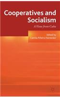 Cooperatives and Socialism