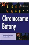 Chromosome Botany