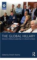 Global Hillary